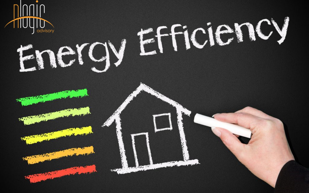 Kako se profesionalno baviti energetskom efikasnošću?