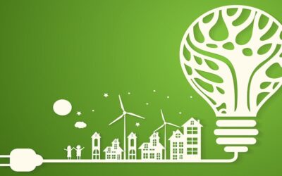 U toku izrada studije energijske efikasnosti u stambenom sektoru općine Novi Travnik