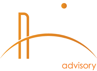 nLogic